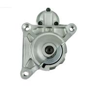 MOTORINO AVVIAMENTO Citroen BERLINGO (MF) 1.8 D (MFA9A) - MPV - Space wagon dal