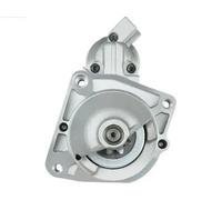 Motorino di avviamento Senso rotazione orario S0089 AS-PL per FIAT PEUGEOT