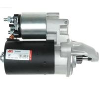 AS-PL Motorino d'avviamento per FORD MAZDA S0096
