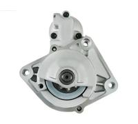 AS-PL Starter Per Iveco Daily IV Pritsche/Fahrgestell Renault Trucks Mascott