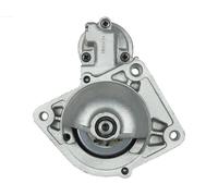 AS-PL S0099PR Motorino avviamento
