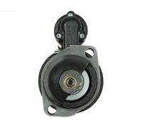 AS-PL S0113 Motorino avviamento