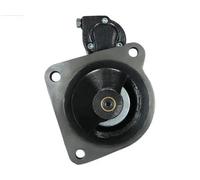 AS-PL S0116 Motorino avviamento