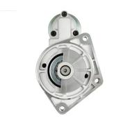 AS-PL S0128 Motorino avviamento