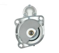 Motorino di avviamento Senso rotazione orario S0129 AS-PL