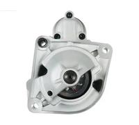 AS-PL Motorino d'avviamento per DAF FIAT IVECO PEUGEOT S0139