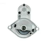 RIDEX Motorino Avviamento FIAT,SAAB,DAEWOO 2S0066 25186107,25187957,25196021 Motorino d'avviamento 25198414,25200067,55578921,93184533,25182244,455699