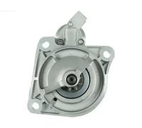 Motorino di avviamento Senso rotazione orario S0148 AS-PL per FIAT ALFA ROMEO