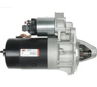 AS-PL Motorino avviamento