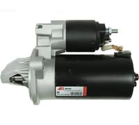 AS-PL Motorino di avviamento S0154 Senso rotazione orario per VOLVO S80 I V70 II