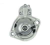 Motorino di avviamento Senso rotazione orario S0154PR AS-PL per VOLVO S80 I V50