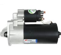 AS-PL S0155PR Motorino avviamento