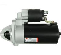 AS-PL S0156 Motorino avviamento