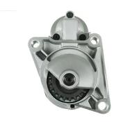 Motorino di avviamento Senso rotazione orario S0157 AS-PL per FORD MAZDA