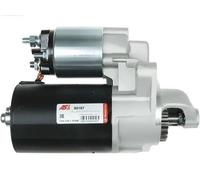 AS-PL S0157 Motorino avviamento