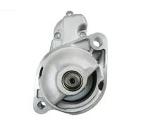 As-Pl S0177 Starter per VW Audi