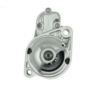AS-PL S0177PR Starter motore/avviamento