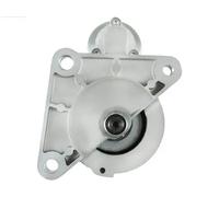 Motorino di avviamento Senso rotazione orario S0183 AS-PL per RENAULT FIAT JEEP