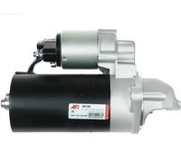 Motorino di avviamento Senso rotazione orario S0188 AS-PL per HUMMER