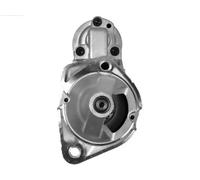 Motorino di avviamento Senso rotazione orario S0210 AS-PL per MERCEDES-BENZ