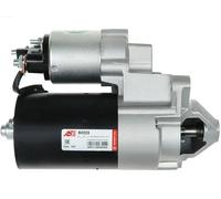 AS-PL S0223 Motorino avviamento