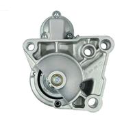 AS-PL S0223PR Motorino avviamento
