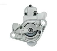 Motorino di avviamento Senso rotazione orario S0226 AS-PL per MINI MINI