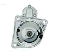 Motorino di avviamento Senso rotazione orario S0230 AS-PL per FIAT LANCIA SUZUKI