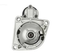 Motorino di avviamento Senso rotazione orario S0230PR AS-PL per FIAT LANCIA