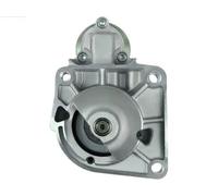 ASPL S0237 Motorino di Avviamento