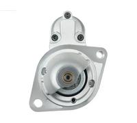 Motorino di avviamento Senso rotazione orario S0242 AS-PL per BMW 3 Touring 5 X1