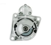 AS-PL S0246 Motorino avviamento