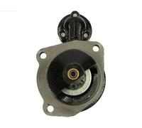 Motorino di avviamento Senso rotazione orario S0250 AS-PL