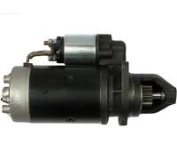 AS-PL S0251 Motorino avviamento