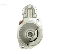 MOTORINO AVVIAMENTO MERCEDES-BENZ CLASSE G (W460) 250 GD (460,3) - Fuoristrada c