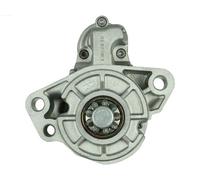 AS-PL Motorino avviamento S0270PR Senso rotazione orario per Porsche VW Audi