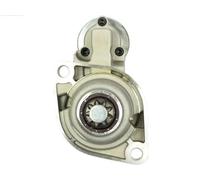 AS-PL S0289 Motorino avviamento