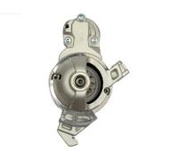 Motorino di avviamento Senso rotazione orario S0292 AS-PL per BMW 1 Cabriolet 7