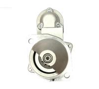 Motorino di avviamento Senso rotazione orario S0298 AS-PL