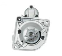 AS-PL S0307 Motorino avviamento