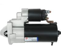 AS-PL S0307PR Motorino avviamento