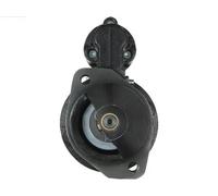 AS-PL S0310 Motorino avviamento