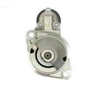 AS-PL S0312 Motorino avviamento
