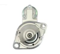 Motorino di avviamento Senso rotazione orario S0315 AS-PL per BMW 3 Touring 5 X1
