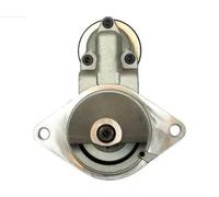 AS-PL S0318 Motorino avviamento