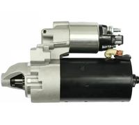 Motorino di avviamento Senso rotazione orario S0322 AS-PL per MINI MERCEDES-BENZ