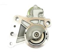 Motorino di avviamento Senso rotazione orario S0324 AS-PL per MINI MINI CLUBMAN