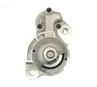 AS-PL Starter 12 V 1.2 Kw per Audi A6 2.4 3.2 FSI Quattro 2.8