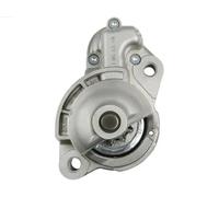 Motorino di avviamento Senso rotazione orario S0374PR AS-PL per AUDI A4 B7 Avant