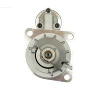 Motorino di avviamento Senso rotazione orario S0376 AS-PL per FORD LAND ROVER
